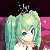 Princess-Pixles's avatar