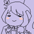 Princess-Pochi's avatar