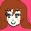 Princess-Poppyseed's avatar