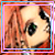 princess-punk's avatar