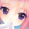 princess-red2's avatar