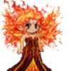 Princess-Regia-Al's avatar
