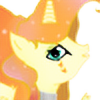 Princess-Requestia's avatar