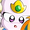 princess-rona's avatar
