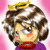 princess-rose's avatar