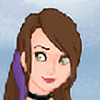 Princess-Rosella's avatar