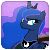 Princess-Royal-Luna's avatar