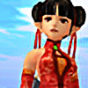 princess-RxY's avatar
