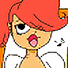 Princess-Ryuboshi's avatar