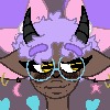 Princess-Samy's avatar
