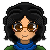Princess-Scar's avatar
