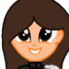 Princess-Sera64's avatar