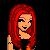 Princess-Serenity's avatar