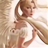 princess-serenity18's avatar