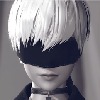 Princess-Shadow's avatar