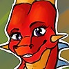 Princess-Shannen's avatar