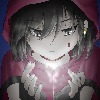Princess-shi's avatar
