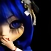 Princess-Shinku's avatar