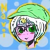 Princess-Siin's avatar