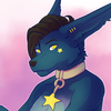 Princess-Skye's avatar