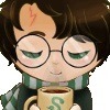 Princess-Slytherin's avatar