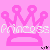 PRINCESS-SOUL's avatar