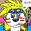 Princess-Sparkette's avatar