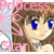 Princess-star123's avatar