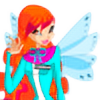 Princess-Starbreeze's avatar