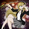 Princess-Starlight00's avatar