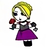Princess-Starzy's avatar