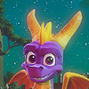 princess-stellareal's avatar