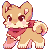PRINCESS-SUMAYA's avatar