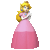 princess-supercool's avatar