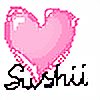 Princess-Sushii's avatar