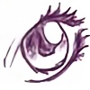 Princess-tamer01's avatar