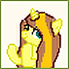 princess-taylor's avatar