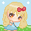 Princess-Teacupie's avatar