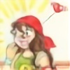 princess-thai's avatar