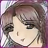 Princess-Toast-Berry's avatar