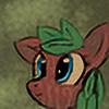 Princess-Treelestia's avatar