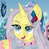 Princess-Trix's avatar