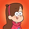 princess-trollestia1's avatar