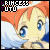 Princess-Tutu-Club's avatar