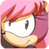 Princess-Underground's avatar