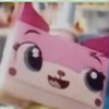 Princess-Unikitty's avatar