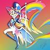 Princess-vaeGa's avatar