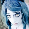 Princess-ValeChan's avatar