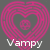 princess-vampy's avatar