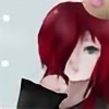 Princess-Veronica's avatar